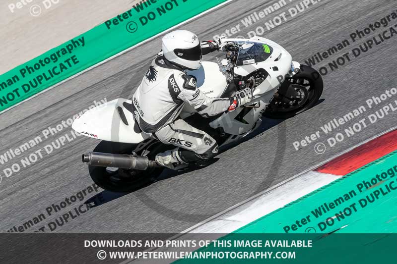 motorbikes;no limits;october 2019;peter wileman photography;portimao;portugal;trackday digital images